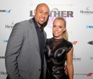 Kendra Wilkinson Says 'Marriage Boot Camp' Saved her Marriage 