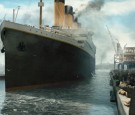 titanic