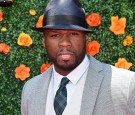 50 Cent Slams Jay-Z's Tidal Service 