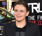 Prince Jackson 