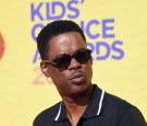 Chris Rock to Join 'Empire' for Season 2 