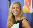 Kate-Gosselin-News