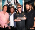 Mastodon