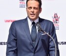 Vince Vaughn