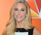 Kate Gosselin