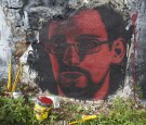 Edward Snowden Mural.jpg