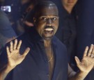 kanye-west-hot-new-swish-album-release-news-update-2015