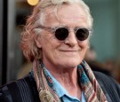 Rutger Hauer