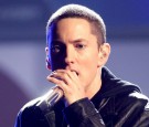 eminem-hot-new-music-lyrics-release-2015