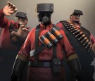 Team Fortress 2