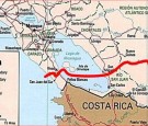 nicaragua-canal