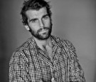 Stanley Weber