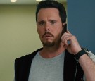 Kevin Dillon as Johnny 