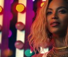 beyonce-album-music-video-xo