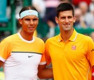 ATP Masters Series: Monte Carlo Rolex Masters - Day Seven