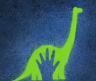 The Good Dinosaur 