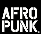 afropunk-festival-nyc-2015-lineup-twitter