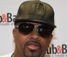 Jermaine Dupri Criticizes Mariah Carey's Work Ethic 