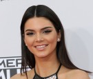 kendall-jenner-dating-relationship-new-boyfriend-news-2015