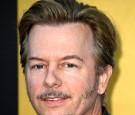 David-Spade-News