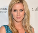 Nicky Hilton to get Married at Kensington Palace 