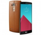 LG G4