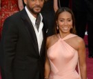 Will-Smith-Jada-Pinkett-Smith-Relationship-News-Rumors