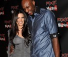 Lamar-Odom-Khloe-Kardashian