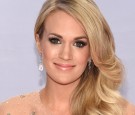 Carrie Underwood