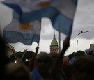 Argentina-protest-news