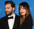 Fifty-Shades-Darker-News