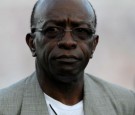 Jack Warner: FIFA tried to manipulate Trinidad election