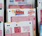 Mega Millions jackpot back at $15 million