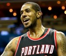 LaMarcus Aldridge