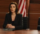 The Good Wife