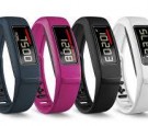 Garmin Vivofit 2