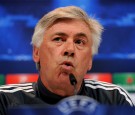 Carlo Ancelotti