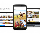 Google Photos app