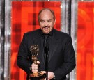 Louis C.K. 