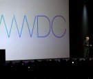 Apple WWDC