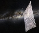 LightSail