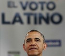 National Voter Registration Day Aims to Boost Latino Turnout