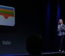 apple-pay-wallet