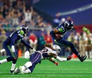 Super Bowl XLIX - New England Patriots v Seattle Seahawks