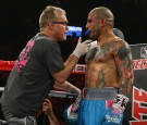 Miguel Cotto, Freddie Roach