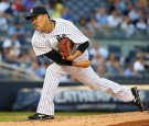 Masahiro Tanaka