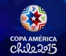 2015 Copa America