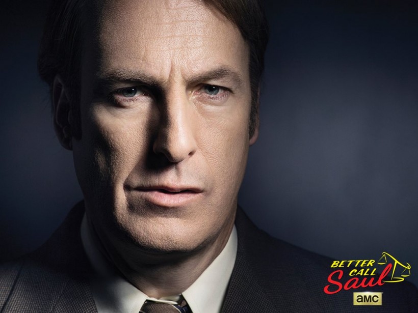 ‘Better Call Saul’ Season 2 Spoilers & News Creators Want More