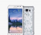 Samsung Galaxy S6 Active