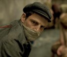 Son of Saul 